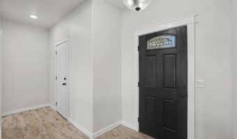 3320 Continental Ct, Altus, OK 73521