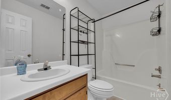 145 Sleepy Creek Dr, Athens, GA 30606