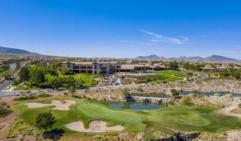 2193 Bliss Corner St, Henderson, NV 89044