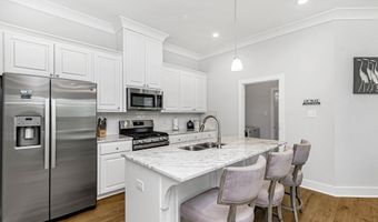 16101 Chancel Ave, Baton Rouge, LA 70816