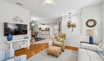 161 SHELL FALLS Dr, Apollo Beach, FL 33572