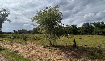 WASHINGTON STREET, Arcadia, FL 34266