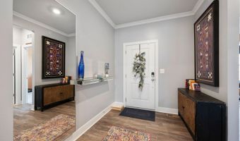 12213 BEECHFIELD Dr, Bowie, MD 20720