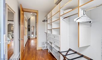 309 N Black Ave, Bozeman, MT 59715