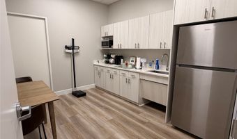 945 Stockton Dr 7120, Allen, TX 75013