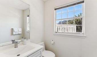 405 GOLDEN OAKS Ct, Bel Air, MD 21015