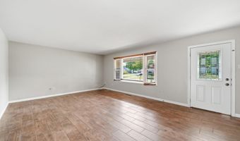 12410 ROCKLEDGE Dr, Bowie, MD 20715