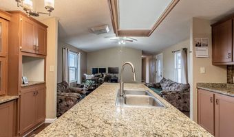 2 ROAD 3321, Aztec, NM 87410