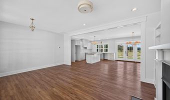 12204 S Carolina Hwy 3, Barnwell, SC 29812