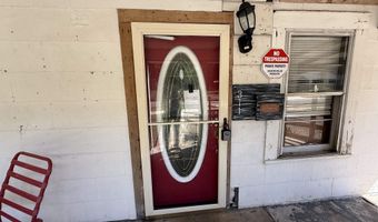 311 Vine St, Athens, AL 35611