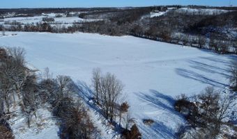 37 11 Ac Davis Ln, Argyle, WI 53504