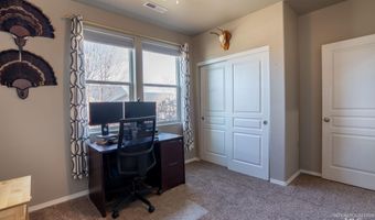 311 Concourse Ave, Caldwell, ID 83605