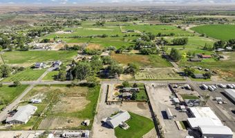 1415 Sunrise Vw, Buhl, ID 83316