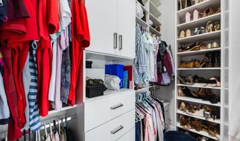 1732 W HOPI Dr, Chandler, AZ 85224