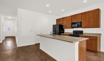 2367 LINER Ave, Apopka, FL 32703