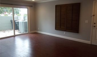 5417 E Pine Ridge Way E A, Anaheim, CA 92807