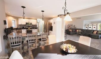 19070 33 Mile Rd, Armada, MI 48005