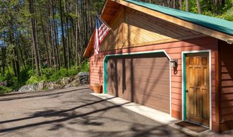14690 Shore Acres Dr, Bigfork, MT 59911