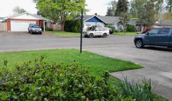 3714 Lafayette St SE, Albany, OR 97322