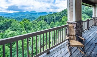 311 Penny Ln 2B, Banner Elk, NC 28604