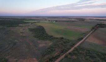 1501 Co Rd 216, Afton, TX 79220