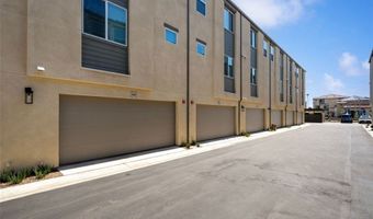 4323 Jasmine Ln, Arcadia, CA 91006