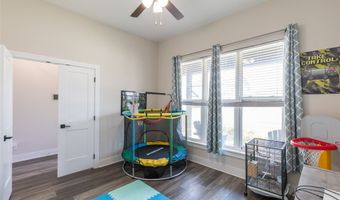 1766 Urban Ave, Abilene, TX 79601