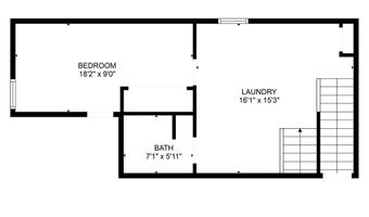 912 Berry St, Ashland, OH 44805