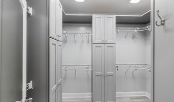 504 Lynnwood Dr, Athens, TN 37303