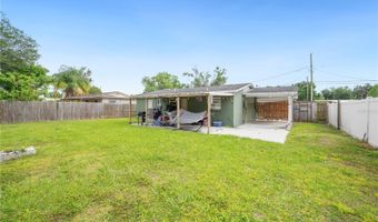 550 W EASY St, Bartow, FL 33830