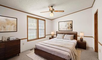 11917 GLEN Cir, Bridgeville, DE 19933