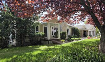 171 Green Mdw, Brattleboro, VT 05301
