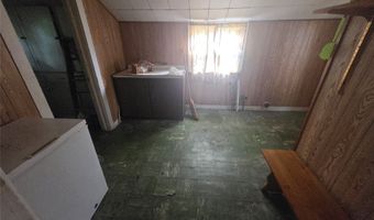 715 VINE St, Erie, PA 16503