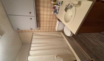 20680 Collie Rd, Andalusia, AL 36421