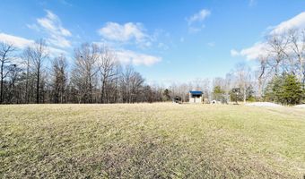 1775 GreenHill Welchburg Rd, Annville, KY 40402