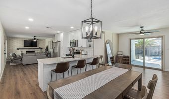 106 N 132ND Pl, Chandler, AZ 85225