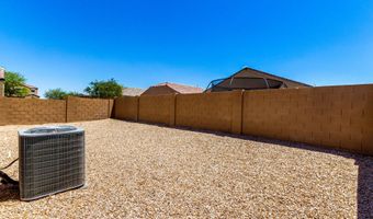 1255 E LEE Pl, Casa Grande, AZ 85122