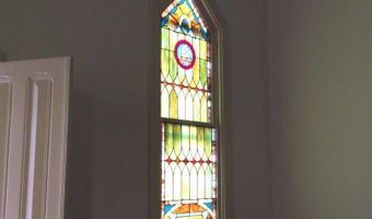 101 CHURCH Ln, Barclay, MD 21607