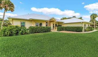21090 Captain Nelson Ct, Alva, FL 33920
