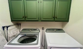 30 Shakespeare Dr, Bella Vista, AR 72714
