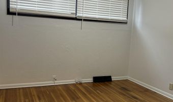 1912 N Prairie Ln, Augusta, KS 67010