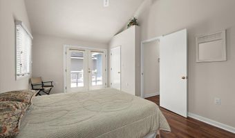 443 BLACK GUM Dr, Bethany Beach, DE 19930
