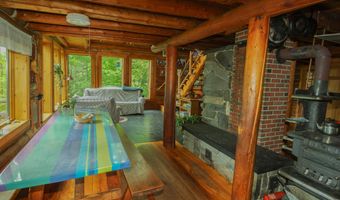58 River Rd, Abbot, ME 04406