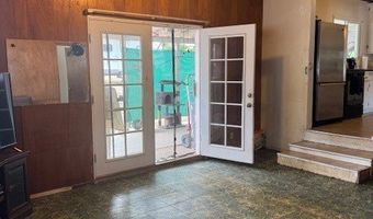 1615 Stanley Way, Escondido, CA 92027