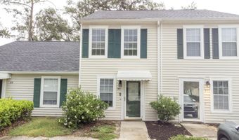 33 Londonberry Ln, Augusta, GA 30907