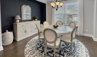 2438 Braxton Wood Ln, Apex, NC 27523