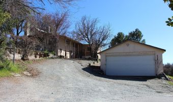 1572 S Main St, Angels Camp, CA 95222