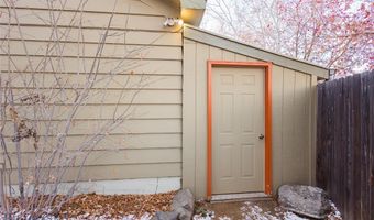 1232 N 8th Ave, Bozeman, MT 59715