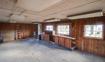 3512 Wickenhauser Ave, Alton, IL 62002