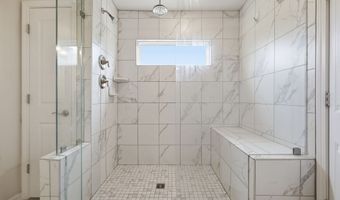 555 Spire Bnd, Apex, NC 27523